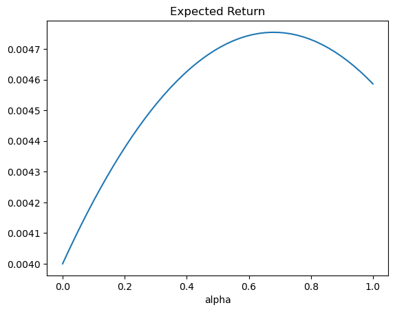 ../../_images/08-Log-Optimal-Growth-and-the-Kelly-Criterion_32_2.png